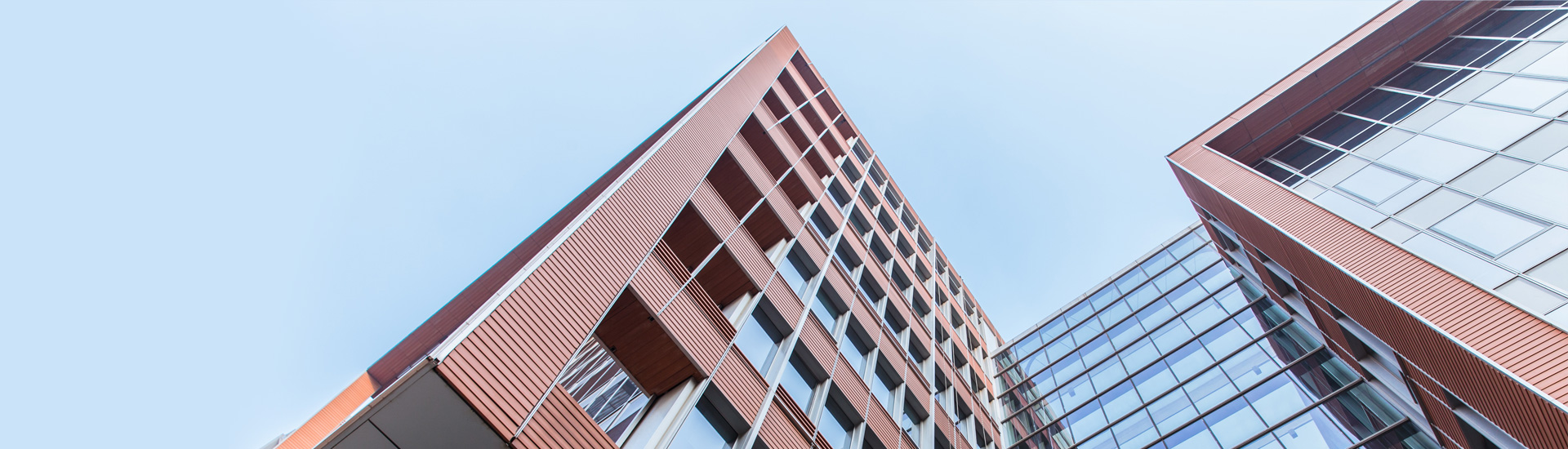 西城区到香港物流公司,西城区到台湾快递公司，西城区澳门货运公司