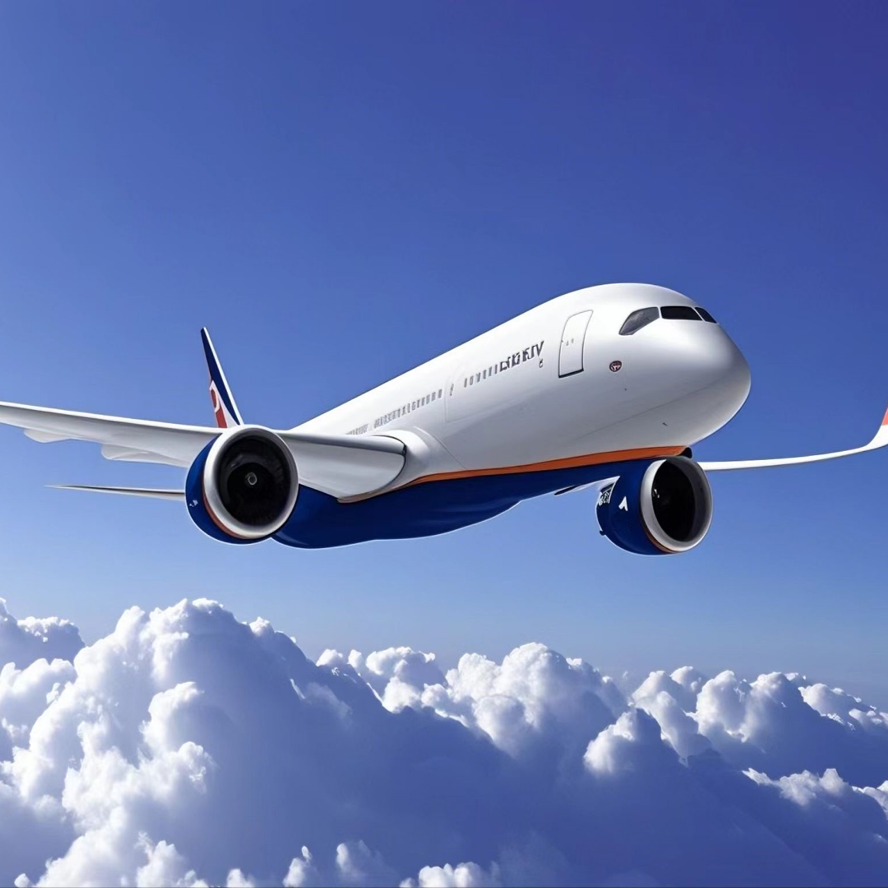 西城区到北京空运当日达服务，航空快递如闪电，包裹当天送达